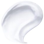 CERAVE MOISTURIZING CREAM 236ML RI - Image 3