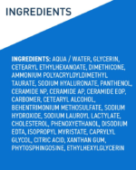 CERAVE HYDRATING HYALURONIC ACID S - Image 4