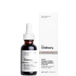 THE ORDINARY ORGANIC VIRGIN SEA BUCKTHORN FRUIT OIL 30ML