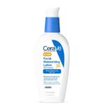 CERAVE FACIAL MOISTURISING LOTION A