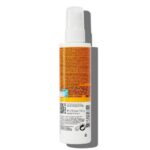 LAROCHE POSAY ANTHELIOS SPF30 INVISIBLE SPRAY 200ML - Image 2