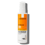 LAROCHE POSAY ANTHELIOS SPF30 INVISIBLE SPRAY 200ML