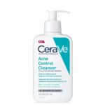CERAVE ACNE CONTROL CLEANSER 231