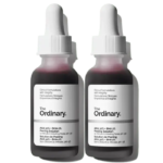 THE ORDINARY AHA 30% + BHA 2% PEELING SOLUTION 30ML