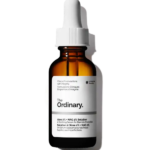 THE ORDINARY DS ALOE2% +NAG 2% SOLUTION 30ML