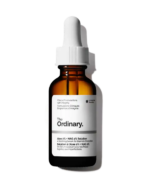 THE ORDINARY DS ALOE2% +NAG 2% SOLUTION 30ML