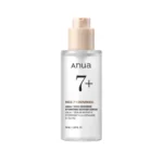 ANUA RICE+CERAMIDE HYDRATING BARRIER SERUM 50ML