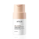 ANUA RICE+CERAMIDE CLEANSINGPOWDER 40G