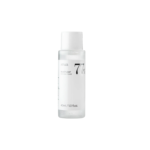 ANUA HEARTLEAF 77% SOOTHING TONER 250ML - Image 5