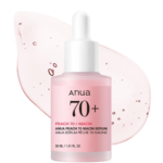 ANUA PEACH 70 + NIACIN SERUM 30ML