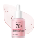 ANUA PEACH 70 + NIACIN SERUM 30ML