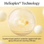 NEUTROGENA CLEAR FACE SUNSCREEN 60SPF - Image 6