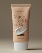 AXIS-Y BIOME DOUBLE DEFENCE SUNSCREEN SPF50+ PA++++ 50ml - Image 4