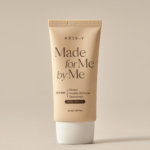 AXIS-Y BIOME DOUBLE DEFENCE SUNSCREEN SPF50+ PA++++ 50ml