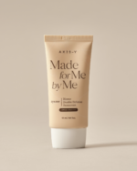 AXIS-Y BIOME DOUBLE DEFENCE SUNSCREEN SPF50+ PA++++ 50ml