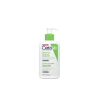 CERAVE UK HYDRATING CLEANSER 236N