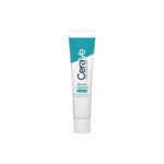 CERAVE UK BLEMISH CONTROL GEL 40M