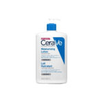 CERAVE UK MOISTURISING LOTION 1000