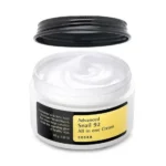 COSRX SNAIL ALL IN ONE CREAM 100G