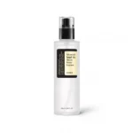 COSRX SNAIL FACE SERUM 100ML