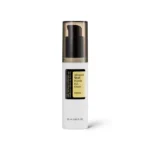 COSRX ADVANCE SNAIL PEPTIDE EYE CREAM 25ML