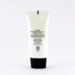 COSRX ALOE SOOTHING SUN CREAM SPF50+PA++ 50ML - Image 2