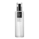 COSRX BLACKHEAD POWER LIQUID 100ML