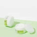 COSRX CENTELLA BLEMISH CREAM 30G - Image 2