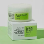 COSRX CENTELLA BLEMISH CREAM 30G - Image 3