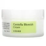COSRX CENTELLA BLEMISH CREAM 30G