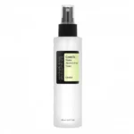 COSRX CENTELLA WATER TONER 150ML