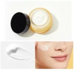COSRX PROPOLIS LIGHT CREAM 65ML - Image 3