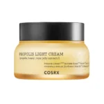 COSRX PROPOLIS LIGHT CREAM 65ML