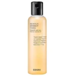 COSRX PROPOLIS SYNERGY TONER 150ML