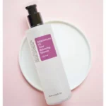 COSRX GALACTOMYCES 95 TONE SERUM 100ML