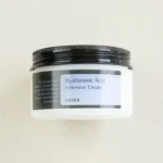 COSRX HYLURONIC ACID INTENSIVE CREAM 100G