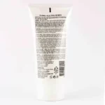 COSRX GOOD MORNING GEL CLEANSER 150ML - Image 2