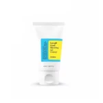 COSRX LOW PH GOOD MORNING CLEANSING GEL 50ML