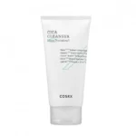 COSRX CICA CLEANSER 150ML
