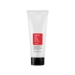 COSRX SALICYLIC ACID DAILY GENTLE CLENSER 150ML