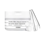COSRX THE AHA 2 BHA 2 BLEMISH TREATMENT SERUM 50G