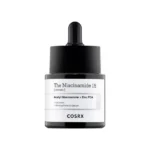 COSRX THE NIACINAMIDE 15 SERUM 20G