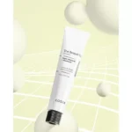 COSRX THE RETINOL 0.1 CREAM SUPER VITAMIN E + PENTHENOL - Image 4