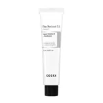 COSRX THE RETINOL 0.1 CREAM SUPER VITAMIN E + PENTHENOL