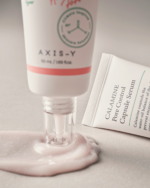 AXIS-Y CALAMINE PORE CONTROL CAPSULE SERUM 50ML - Image 3