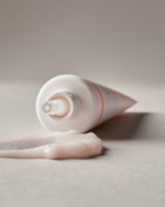 AXIS-Y CALAMINE PORE CONTROL CAPSULE SERUM 50ML - Image 4