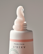 AXIS-Y CALAMINE PORE CONTROL CAPSULE SERUM 50ML - Image 5