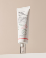 AXIS-Y CALAMINE PORE CONTROL CAPSULE SERUM 50ML - Image 6