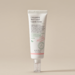 AXIS-Y CALAMINE PORE CONTROL CAPSULE SERUM 50ML