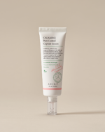 AXIS-Y CALAMINE PORE CONTROL CAPSULE SERUM 50ML